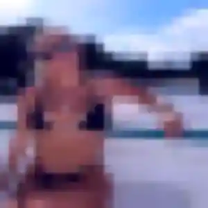Photo sexy de Pierrette, 47 ans à Cassen - plan discret