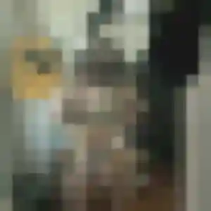Caroline, 45 ans, connectée à Casseneuil pour une rencontre coquine