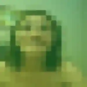 Marie-Pierre, femme de 40 ans cherche rencontre cougar à Casseneuil