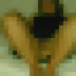Profil de Regine à Casseneuil (41 ans) - rencontre cougar gratuit
