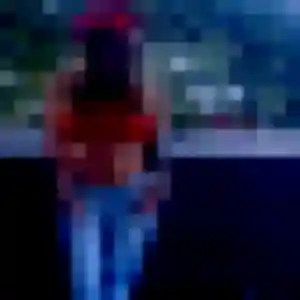 Christelle (46 ans) à Cassis attend une rencontre maintenant