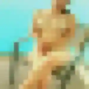 Profil de Ginette à Cassis (38 ans) - rencontre cougar gratuit