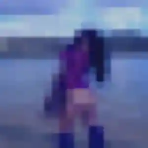 Helene, fille de 40 ans veut rencontre cougar à Cassis
