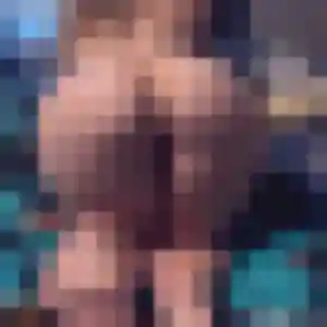 Photo de Marie-Claude à Cassis (37 ans) - rencontre cougar sans inscription