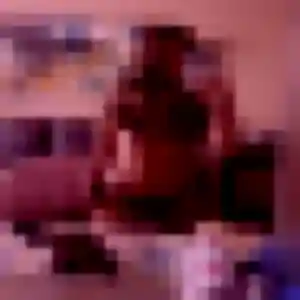 Profil de Monique à Cassis (42 ans) - rencontre cougar anonyme
