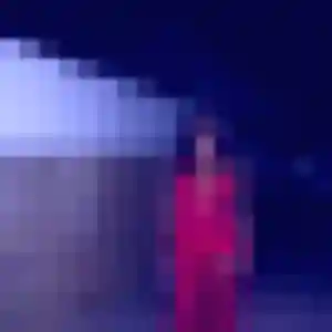 Veronique, 37 ans, connectée à Cassis pour une rencontre coquine