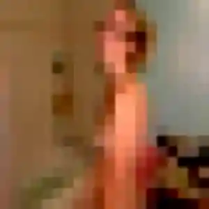 Photo de Christelle à Casson (55 ans) - rencontre cougar gratuit