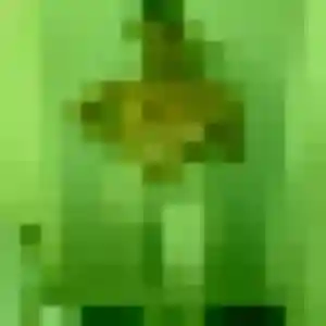 Contacte Corinne, 44 ans à Casson en privé