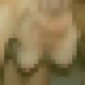 Renee (50 ans) à Casson cherche une rencontre ce soir