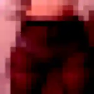 rencontre cougar à Cast : photo de Eliane, 48 ans - accès libre