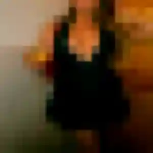 Marie-Helene, 41 ans, disponible à Cast pour un rencontre cougar