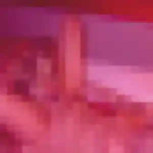 Claudine, femme de 52 ans cherche rencontre cougar à Castagniers