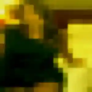Marie-Christine, 45 ans, cherche un rencontre cougar à Castagniers