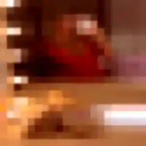 Michele (52 ans) à Castagniers attend un rencontre cougar ce soir