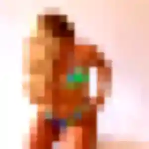 Gisele (49 ans) à Castelculier attend une rencontre ce soir