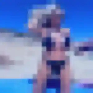 Huguette, 51 ans, dispo pour rencontre cougar à Castelginest