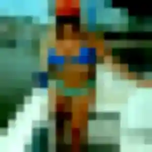 Roselyne, fille de 54 ans cherche rencontre cougar à Castelginest