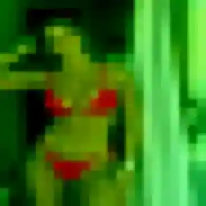 Profil de Annick à Casteljaloux (54 ans) - rencontre cougar anonyme