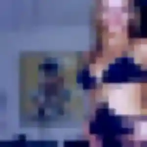 Frederique, 53 ans, dispo pour rencontre cougar à Casteljaloux