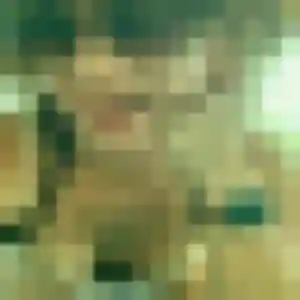 Huguette, 45 ans, connectée à Castellane pour un rencontre cougar
