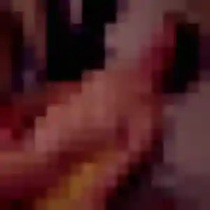 Marguerite, 52 ans, en ligne à Castellane pour une rencontre coquine