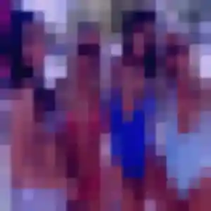 Marie-Laure, fille de 44 ans cherche rencontre cougar à Castellane