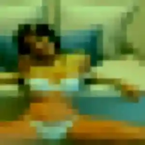Photo de Nadine à Castellane (46 ans) - rencontre cougar discret