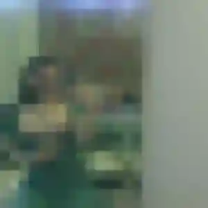 Fabienne de Castellar, 45 ans - rencontre cougar sans prise de tête