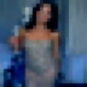 rencontre cougar à Castellar : photo de Joelle, 44 ans - accès libre