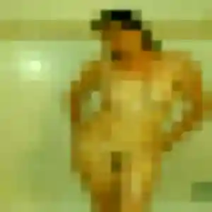 Sexy Marie-Therese, 54 ans à Castellar - la contacter