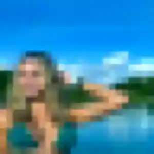Stephanie, femme de 46 ans propose rencontre cougar à Castellar