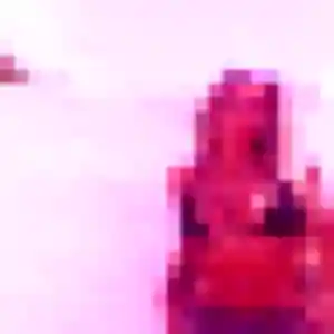 Catherine, femme de 54 ans cherche rencontre cougar à Castellare-di-Casinca