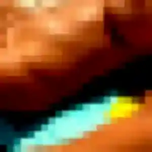 Lydia, femme de 47 ans cherche rencontre cougar à Castellare-di-Casinca