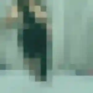 Marie-Helene, 36 ans, dispo pour rencontre cougar à Castellare-di-Casinca
