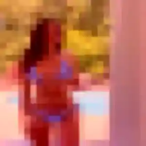 rencontre cougar à Castellare-di-Casinca : profil de Micheline, 49 ans - sans engagement
