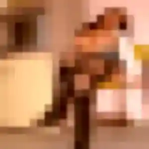 Veronique (45 ans) à Castellare-di-Casinca cherche un rencontre cougar ce soir