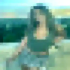 Anne-Marie, fille de 45 ans propose rencontre cougar à Castelmayran