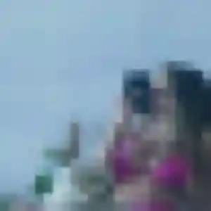 Marthe, 47 ans, disponible à Castelmayran pour un rencontre cougar