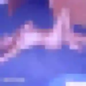 Photo privée de Stephanie, 55 ans à Castelmayran - plan discret