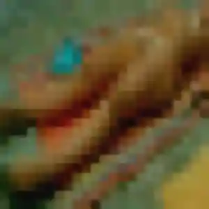 Anne-Sophie, 40 ans, connectée à Castelmoron-sur-Lot pour un rencontre cougar