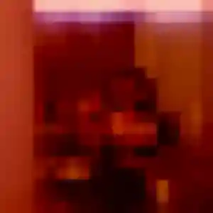 Fabienne, 38 ans, cherche un rencontre cougar à Castelmoron-sur-Lot
