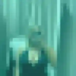 Découvre Jacqueline, 38 ans à Castelmoron-sur-Lot en t'inscrivant