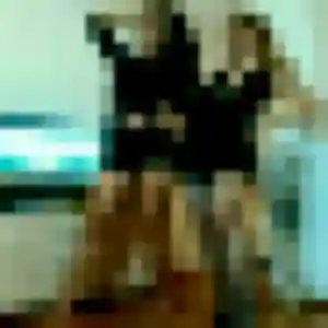 Découvre Marguerite, 44 ans à Castelmoron-sur-Lot en privé