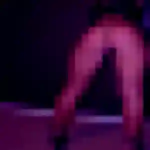 Charmante Suzanne, 38 ans à Castelmoron-sur-Lot - voir sa photo