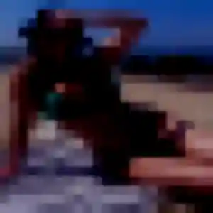 Magali, 45 ans, cherche un rencontre cougar à Castelnau-Chalosse