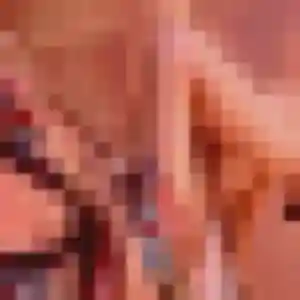 Christelle, 46 ans, dispo pour rencontre cougar à Castelnau d'Auzan Labarrère