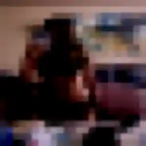 Monique, fille de 36 ans cherche rencontre cougar à Castelnau d'Auzan Labarrère