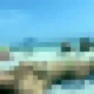 Photo de Nathalie à Castelnau d'Auzan Labarrère (43 ans) - rencontre cougar sans inscription