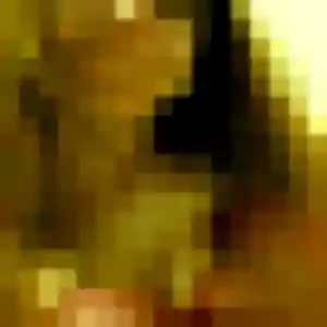 Photo privée de Christine, 41 ans à Castelnau-d'Estrétefonds - rencontre coquine