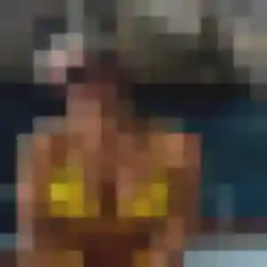 Profil de Anne-Claire à Castelnau-de-Guers (47 ans) - rencontre cougar discret